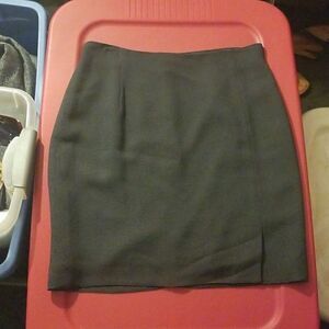 Garfield & Mark's Skirt Size 6